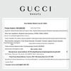 Gucci Bamboo Eau De Toilette for Women 50ml