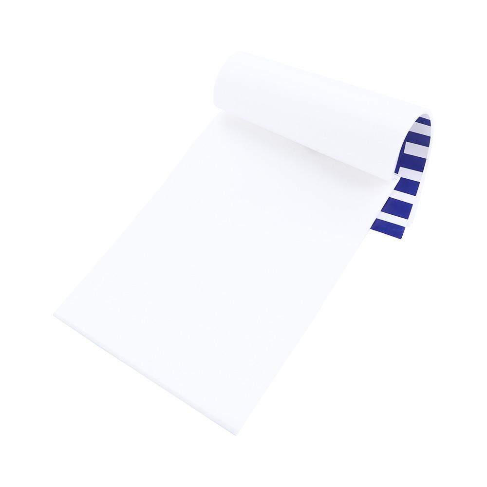 Digital Camera 50 Sheets Dust-free For Screen White Wipes Booklet Lens Cleaning Paper Camera Lens Tissue Camera Filter Tissue