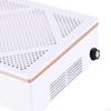 60W Nail Dust Collector, Essential Equipment for Art Professionals