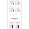 Purito SEOUL - Timeless Bloom Retinol Spot Cream