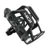For Husqvarna Svartpilen 401 VITPILEN 401 High Quality Motorcycle Accessories CNC Beverage Water Bottle Cage Drink Cup