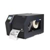 TSC Printronix T8000 Series Industrial Thermal Printer