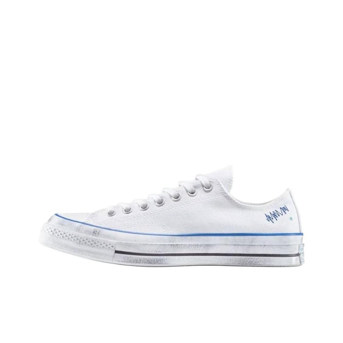 

Converse Chuck 70 Ox Low A14289C Unisex 42.5
