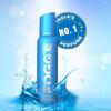 Fogg Imperial No Gas Deodorant for Men, Long Lasting Perfume Body Spray, 150 Ml