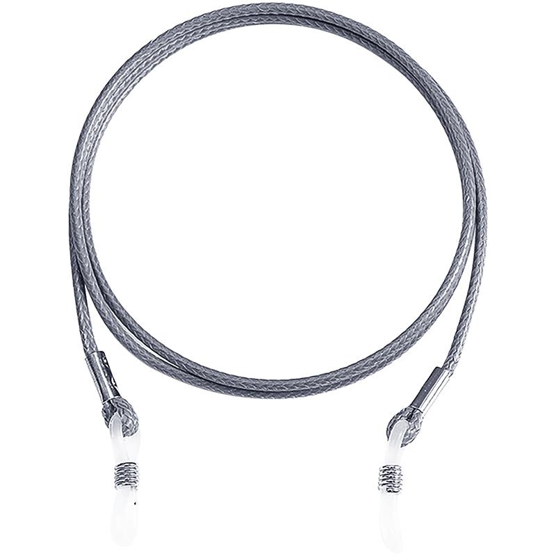 SooGree Woven Glasses Anti-Loss Strap