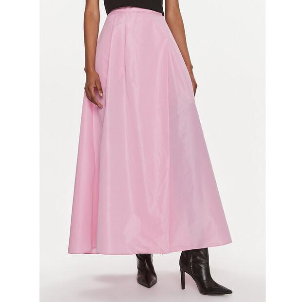 Юбка трапеция PINKO 100543 Y3LE EU 40
