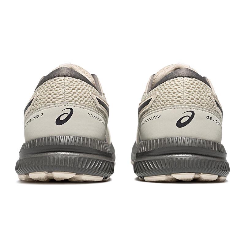 ASICS Men's GEL-CONTEND 7 Running Shoes