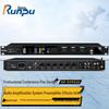 Runpu RP-DYP920 Conference Audio Pre-Effect Processor (CN Version)