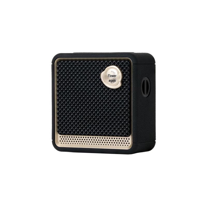 

EDIFIER Evo Nano Portable Bluetooth Speaker (CN version)