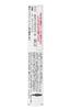 KATE 3D Eyebrow Color N BR-2 Light Brown 6.3 Grams (x 1)