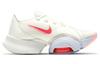 Nike Air Zoom Superrep 2 Summit White Crimson Women's CU5925-100