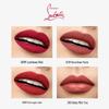 Christian Louboutin Rouge Louboutin Lipstick