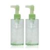 Pore Cleansing Oil Mugwort Oil Wash X 2 (29965667)