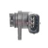 39350-3F000 Car Camshaft Position Sensor for Hyundai Elantra Equus Genesis Kia Borrego K900 2009- 393503F000 39350 3F000