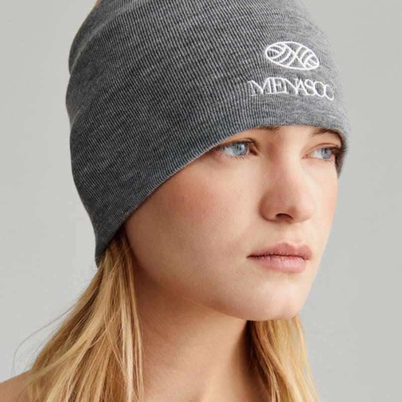 

ПОВЯЗКА НА ГОЛОВУ MENASOO PERFORMANCE СЕРАЯ GRAY_F