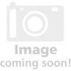 [Fender] Strap Cotton/Leather Strap, Black