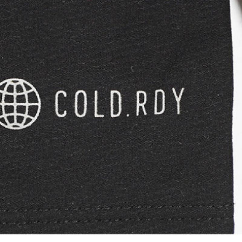 Adidas Brushed Training Jacket Cold Lady Hoodie Jacket