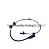 Hyundai Kia 58940G6300 ABS Wheel Speed Sensor