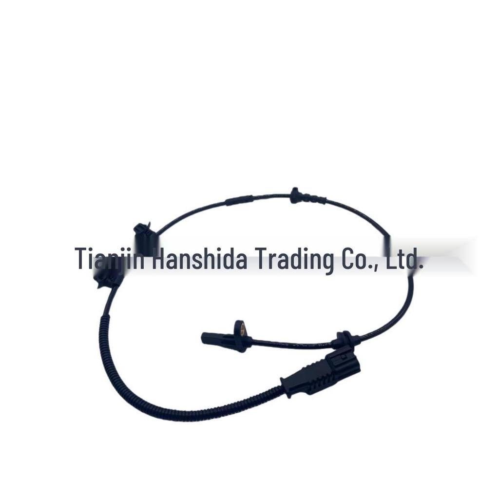 Hyundai Kia 58940G6300 ABS Wheel Speed Sensor