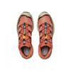 Salomon Xt 6 Living Coral Black Cement L47445000