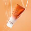 [Farmstay] Masque Enveloppant Ginseng & Collagène 150ml