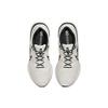 Nike React Infinity Run Flyknit 3 Phantom Black Mint Men Sneakers Cream Light-Bone Sail DH5392-004