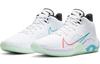 Nike Renew Elevate 'White' CK2669-100