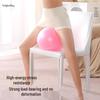 25cm Mini Yoga & Pilates Exercise Ball