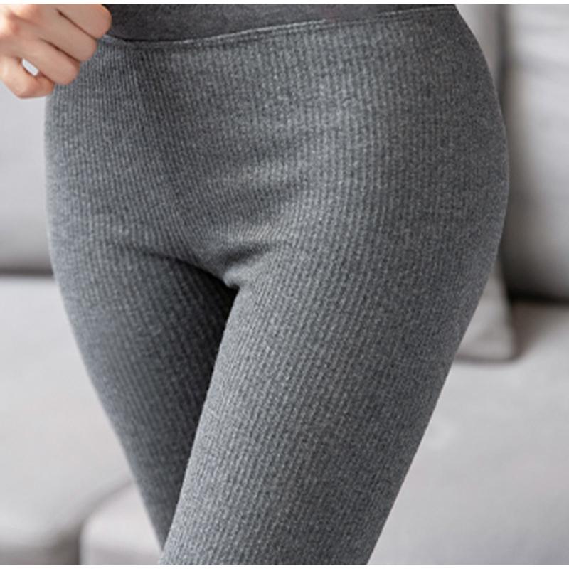 Buy Women Pantyhose Opaque Footed 