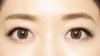 [3 Pairs] DiamondLash Lady Glamorous Series [Pixie Eye] For Delicate, Fairy-like, Adorable Eyes This Product Comes In a Box of 3 Pairs.