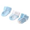 Hararoi Sky Zuri Baby Socks 3-pack