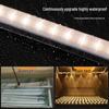 NuFeng Outdoor LED Linear Light
