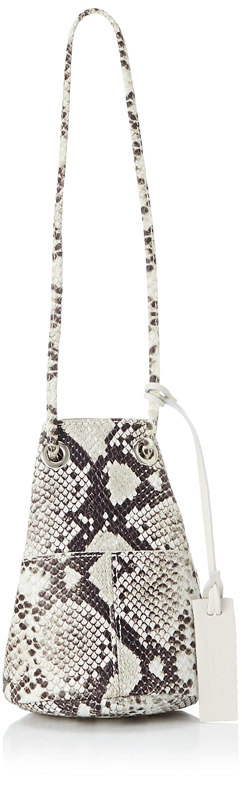 [Marco Masi] 3102 0001 0002 BIANCO [Used]