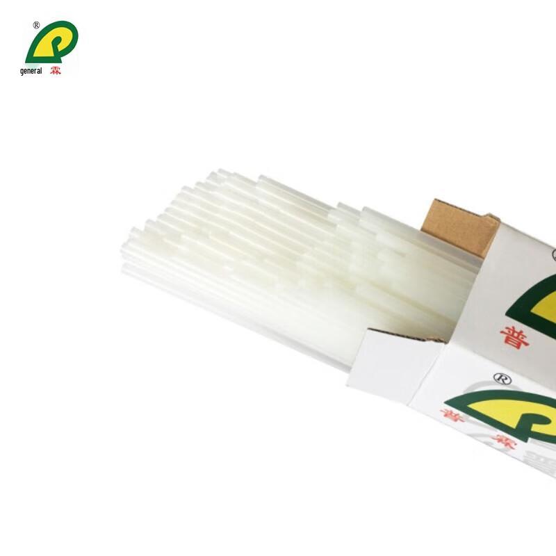 

Pulin APL-50E Compatible Binding Tube CN plug (adapter included)
