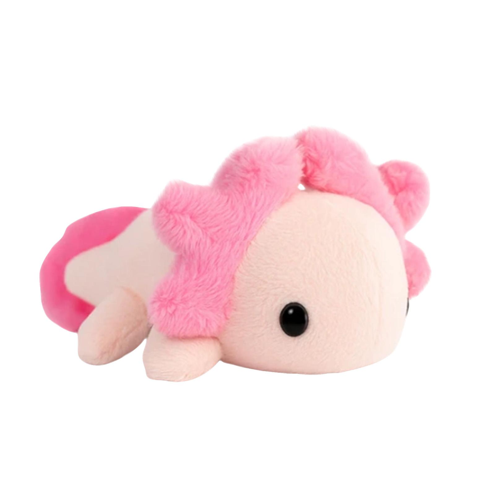 

Game Plush Toys, Personalized Plush Dolls, Cute Plush Toy Gifts For Anime Fans One Size червоний
