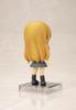 Kotobukiya Cu-poche My Little Sister Can't Be This Cute. Kirino Kousaka Non-Scale PVC Painted Movable Figure