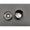 Silicone Rubber O Rings Replacement Gaskets Seal Ring Parts For Philips Senseo Illy Coffee Machine Capsule Barista Accessory