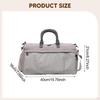 A Bag Suitable for Men And Women, Ideal , Sports, Swimming, Training.