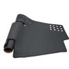 Auto DashMat Dashboard Cover Protector Non-slip Sun Mat For Honda Accord 18-