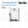 Y30 Pro Smart Electric Toothbrush CN Plug (adapter Included)