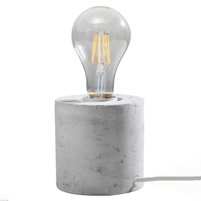 Lampade – Lampade da tavolo