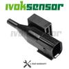 Ambient Air Temperature Sensor For Honda Accord Civic CR-V Acura RDX 2016- 1.5L 2.0L  80525-TBA-A01