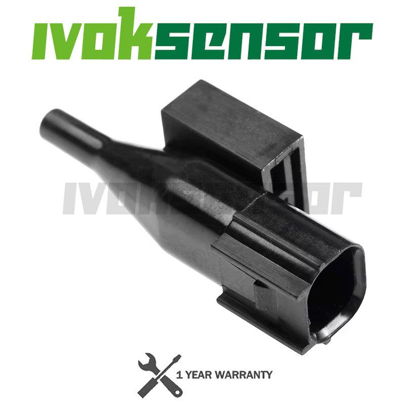 Ambient Air Temperature Sensor For Honda Accord Civic CR-V Acura RDX 2016- 1.5L 2.0L  80525-TBA-A01