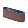 Dewalt Power Tools Sanding Belts