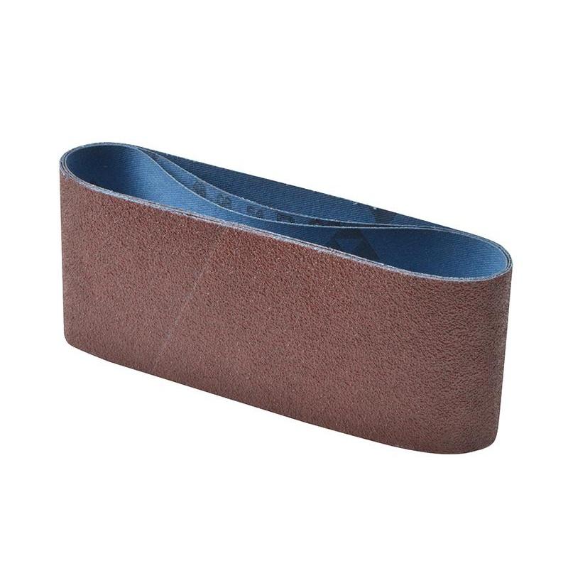 Dewalt Power Tools Sanding Belts