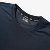 New Era Mlb New York Yankees Mesh T shirT Team Navy 15147532
