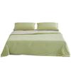 Brangdy Lightweight Summer Comforter