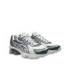 Sneakers ASICS Gel-Kinetic Fluent