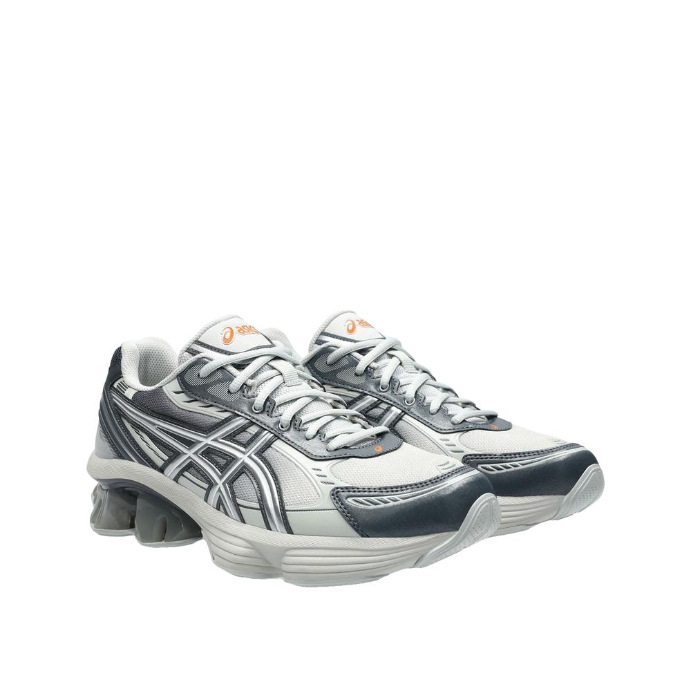 Sneakers ASICS Gel-Kinetic Fluent