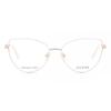 Gu2954 024 משקפי ראייה לנשים